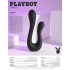 Playboy The Swan - Elegant Pleasure Device