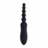 Playboy Let It Bead Pleasure Device