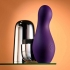 Playboy The Jet Set Vibrator - Purple