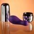 Playboy The Jet Set Vibrator - Purple