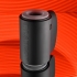 Playboy Come Along Travel Stroker - Compact & Delightful