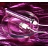 Playboy Amethyst Purple Gemstone Vibrator