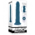 Evolved Tsunami Teal - Ultra-Realistic Vibrator