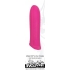 Rechargeable Pretty In Pink Bullet Vibrator