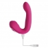 Evolved Buck Wild Dual End Vibrator