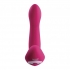 Evolved Buck Wild Dual End Vibrator