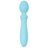 Pocket Wand: Compact Body Massager for On-the-Go Pleasure