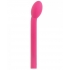 Rechargeable Power G Pink Vibrator