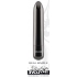 Evolved Real Simple Bullet Vibrator