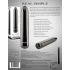 Evolved Real Simple Bullet Vibrator