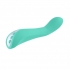 Evolved Come Play With Me Teal Vibrator