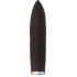 On The Spot Black Bullet Vibrator - Precision Performance