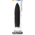 On The Spot Black Bullet Vibrator - Precision Performance