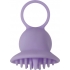 Fingerific Powerful Bullet Vibrator - Purple