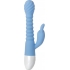 Bendy Bunny Rabbit Style Vibrator