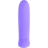 Evolved Novelties Purple Haze Rechargeable Bullet Vibrator