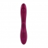 Evolved Jammin G Rabbit Vibrator