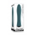 Evolved Ultra Wave Vibrator - Teal