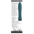 Evolved Ultra Wave Vibrator - Teal