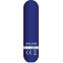 My Blue Heaven Rechargeable Bullet Vibrator