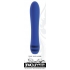 Evolved The Pleaser Vibrator