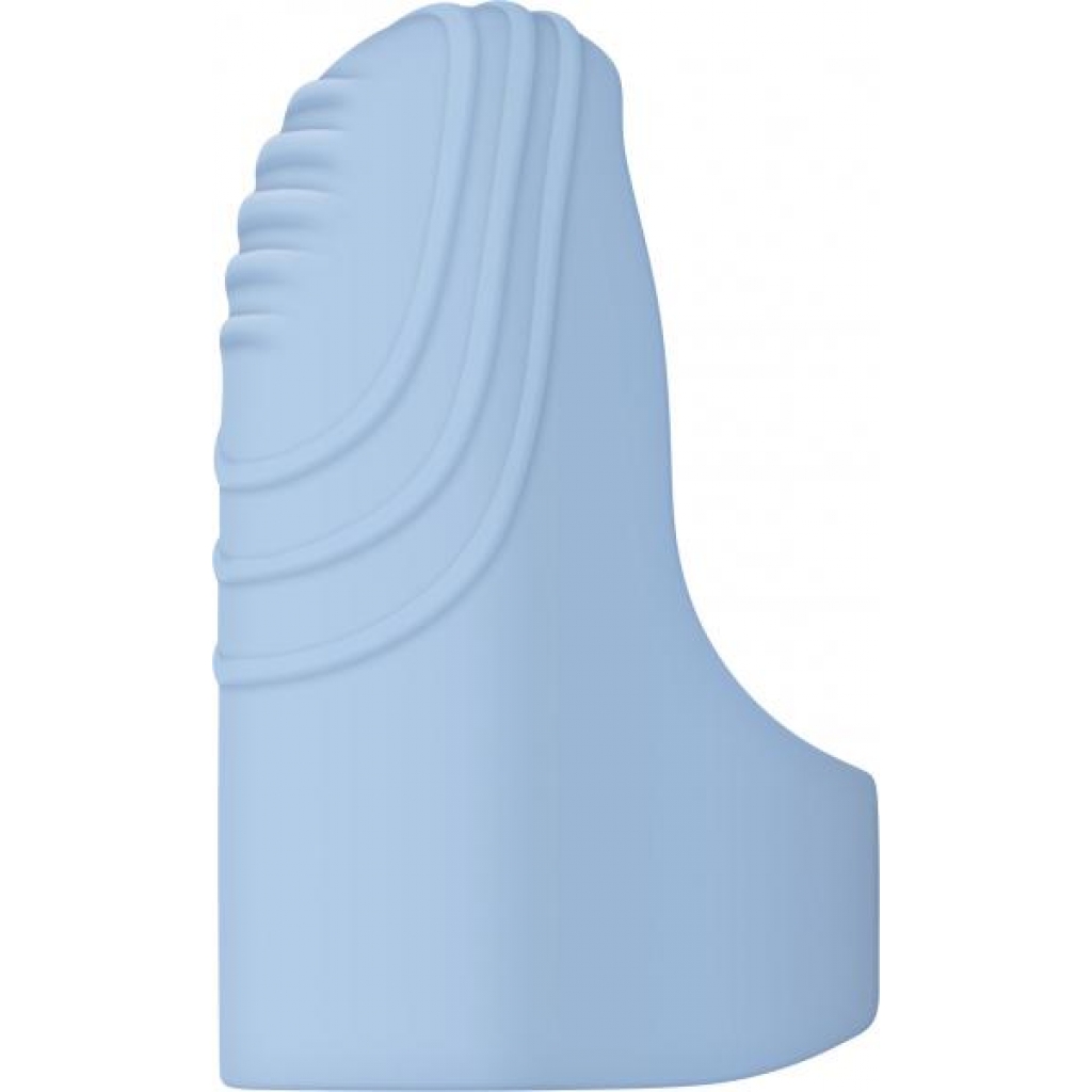 Evolved Pleasing Petal - Rabbit Style Vibrator