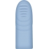 Evolved Pleasing Petal - Rabbit Style Vibrator