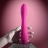 Evolved Sugar Rush Vibrator