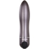 Evolved Travel-Gasm Vibrator - Compact and Powerful