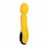 Evolved Buttercup Wand Massager - Powerful and Luxurious