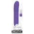 Evolved The G Rave - Purple Vibrator