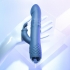 Bodacious Bunny Rabbit Style Vibrator