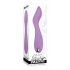 Evolved Lilac G G-Spot Vibrator