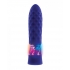 Evolved Raver Bullet Vibrator - Purple