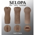 Selopa Party Pack Dark