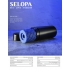 Selopa Hide & Seek Blue