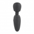 Selopa Buzz One Out Massager - Black