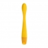 Selopa Lemon Squeeze G-Spot Vibrator - Yellow