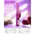 Selopa Rechargeable Bunny - Pink