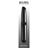 Selopa Buzz Buddy Bullet Vibrator - Black