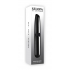 Selopa Buzz Buddy Bullet Vibrator - Black