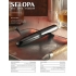 Selopa Buzz Buddy Bullet Vibrator - Black