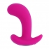 Selopa Hooking Up Vibrator - Pink