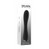 Selopa Midnight Magic Vibrator - Black