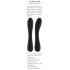 Selopa Midnight Magic Vibrator - Black