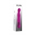 Selopa G Wow G-Spot Vibrator - Pink