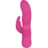 Sugar Bunny Pink Rabbit Vibrator