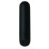 All Powerful Rechargeable Bullet Vibrator - Black