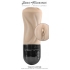 Zero Tolerance Tight Lipped Light Stroker - Ultimate Sensation