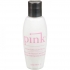 Pink Silicone Lubricant for Women: Enhanced Experience